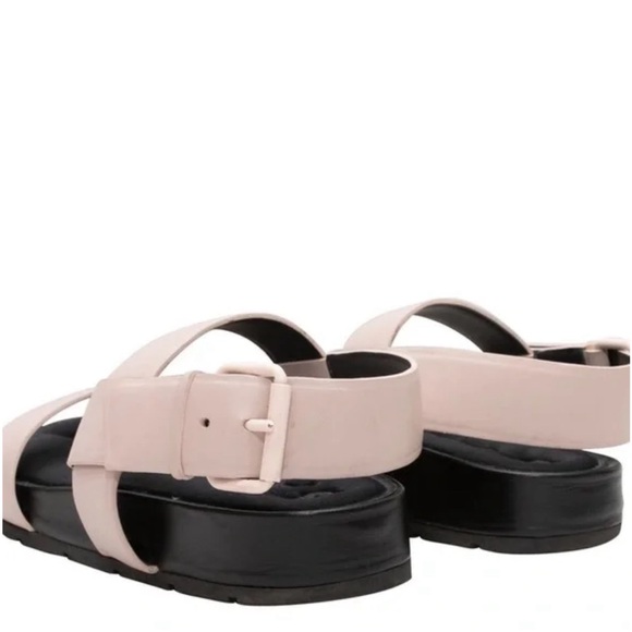 Balenciaga Sandals - Picture 3 of 4